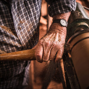 pancasio-artesanoLaPalma-13