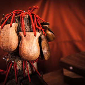 pancasio-artesanoLaPalma-14