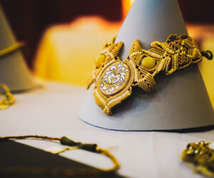 37ª Feria de Artesanía de Canarias