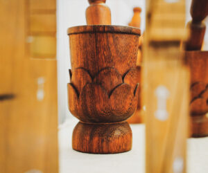 37ª Feria de Artesanía de Canarias