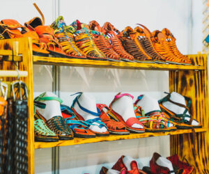 37ª Feria de Artesanía de Canarias