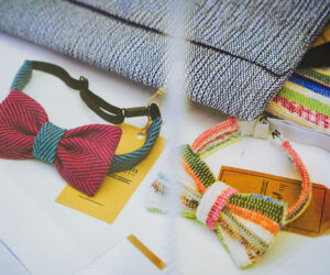 feria-artesania-tfe-2021-50