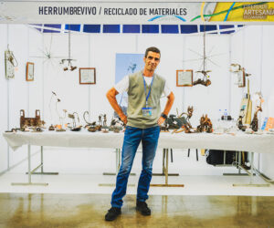 feria-artesania-tfe-2021-52