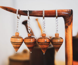 37ª Feria de Artesanía de Canarias