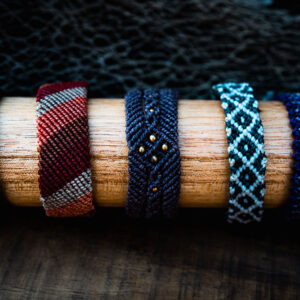 Marianne-Schemeisser-artesaniadelapalma-01