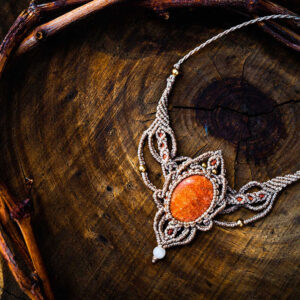 Marianne-Schemeisser-artesaniadelapalma-03