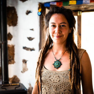 Marianne-Schemeisser-artesaniadelapalma-04