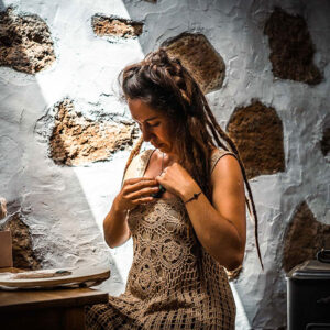 Marianne-Schemeisser-artesaniadelapalma-05