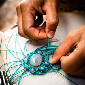 Marianne-Schemeisser-artesaniadelapalma-06