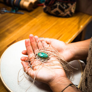 Marianne-Schemeisser-artesaniadelapalma-07