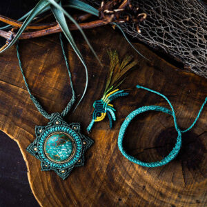 Marianne-Schemeisser-artesaniadelapalma