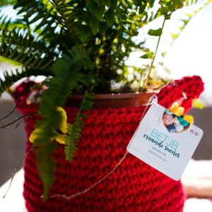 artesania-la-palma-MaríaBetsaida artesania-la-palma-MaríaBetsaida