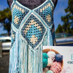 artesania-la-palma-MaríaBetsaida01 artesania-la-palma-MaríaBetsaida01