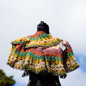 artesania-la-palma-MaríaBetsaida02 artesania-la-palma-MaríaBetsaida02