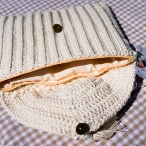 artesania-la-palma-MaríaBetsaida07 artesania-la-palma-MaríaBetsaida07