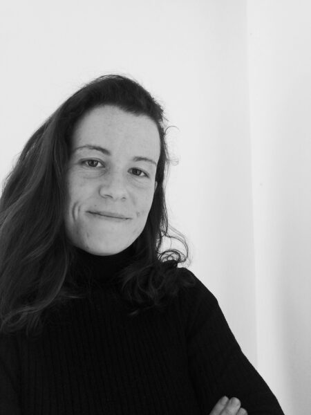 Sara Luis Rodríguez