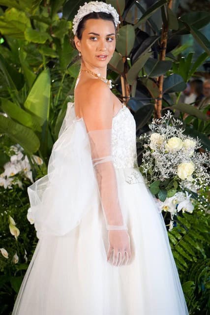 Gran Canaria Moda Cálida